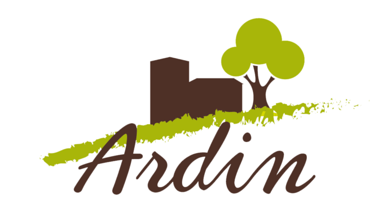 Patrimoine - Mairie d'Ardin - Site officiel