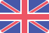English Spoken