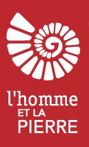 Association L'Homme et la Pierre