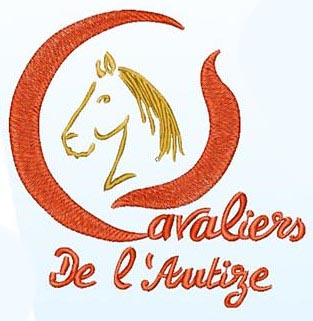 Association "Les Cavaliers de l'Autize"